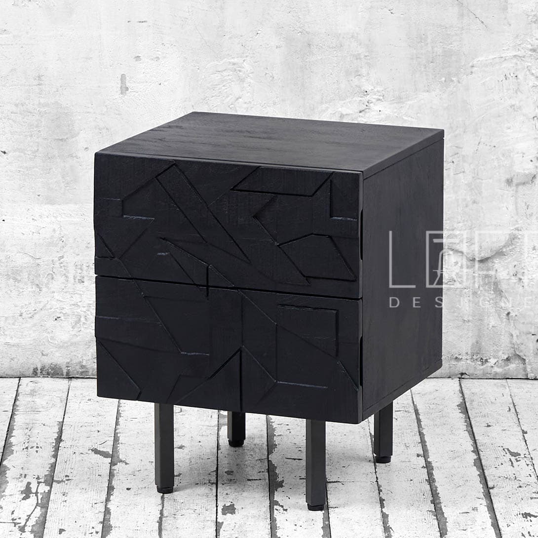 Тумба 82351 model