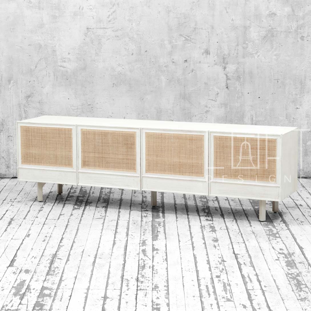 Комод 80618 model