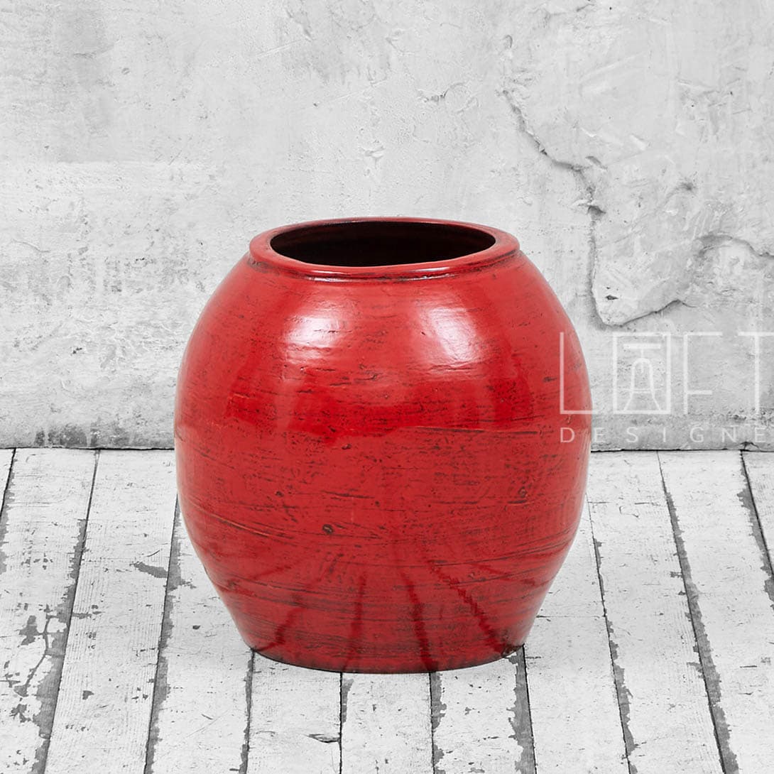 Кашпо 101084 model