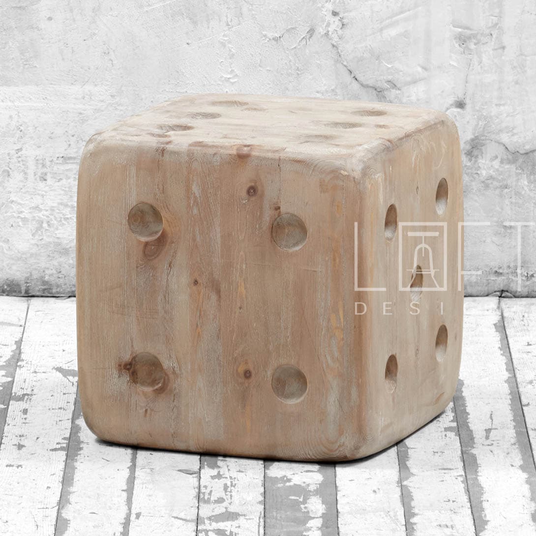 Табурет 36057 model