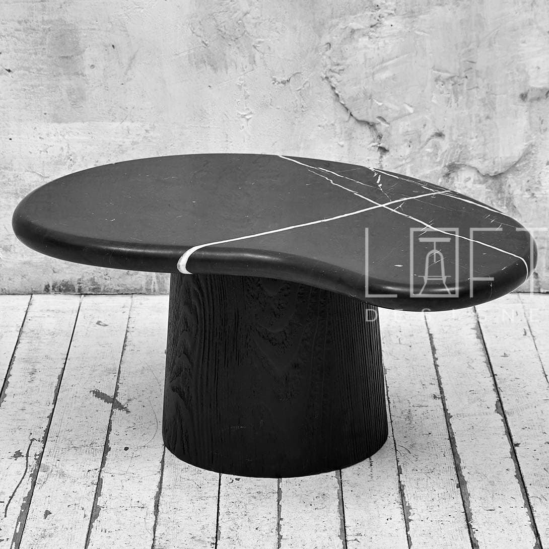 Кофейный стол 60184 model