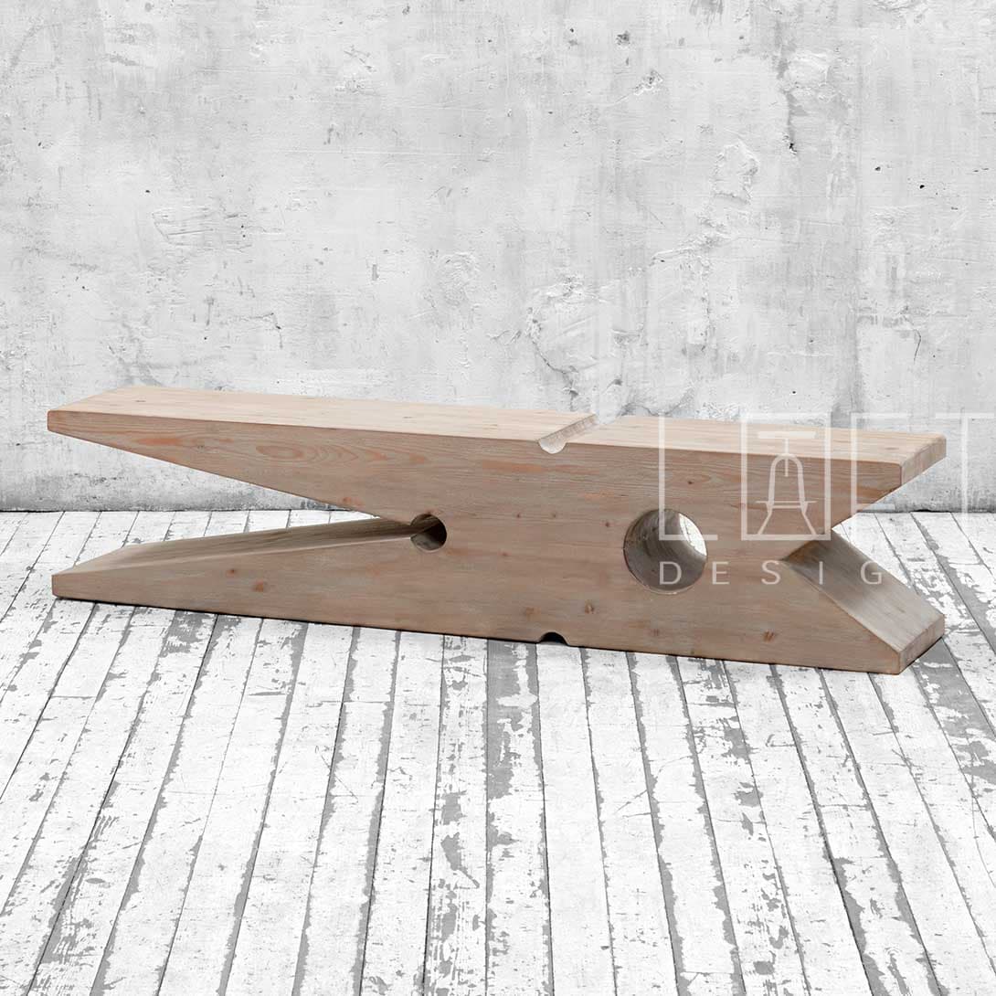 Лавка 36108 model