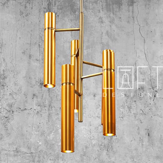 Подвесной свет 8985 model
