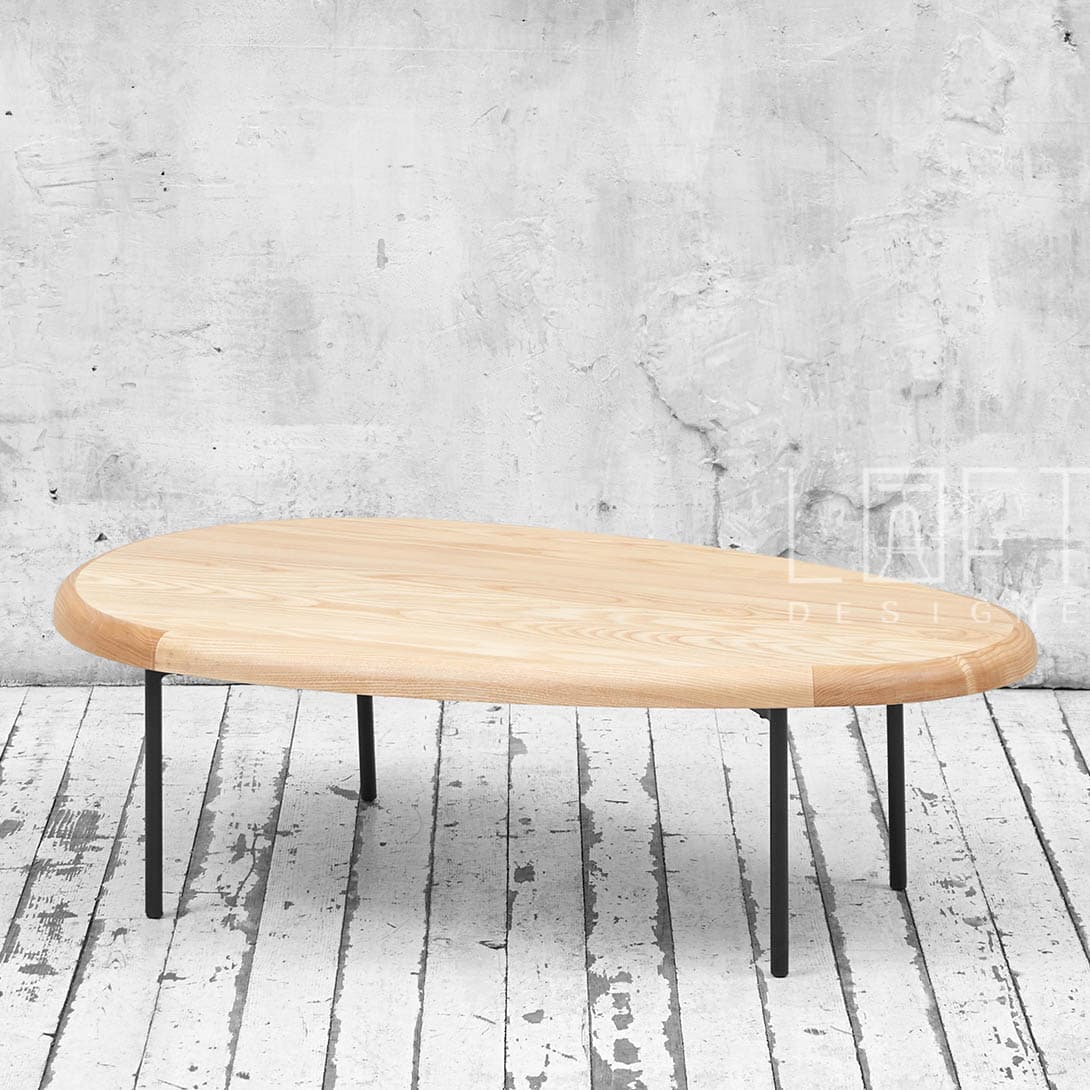 Кофейный стол 60125 model