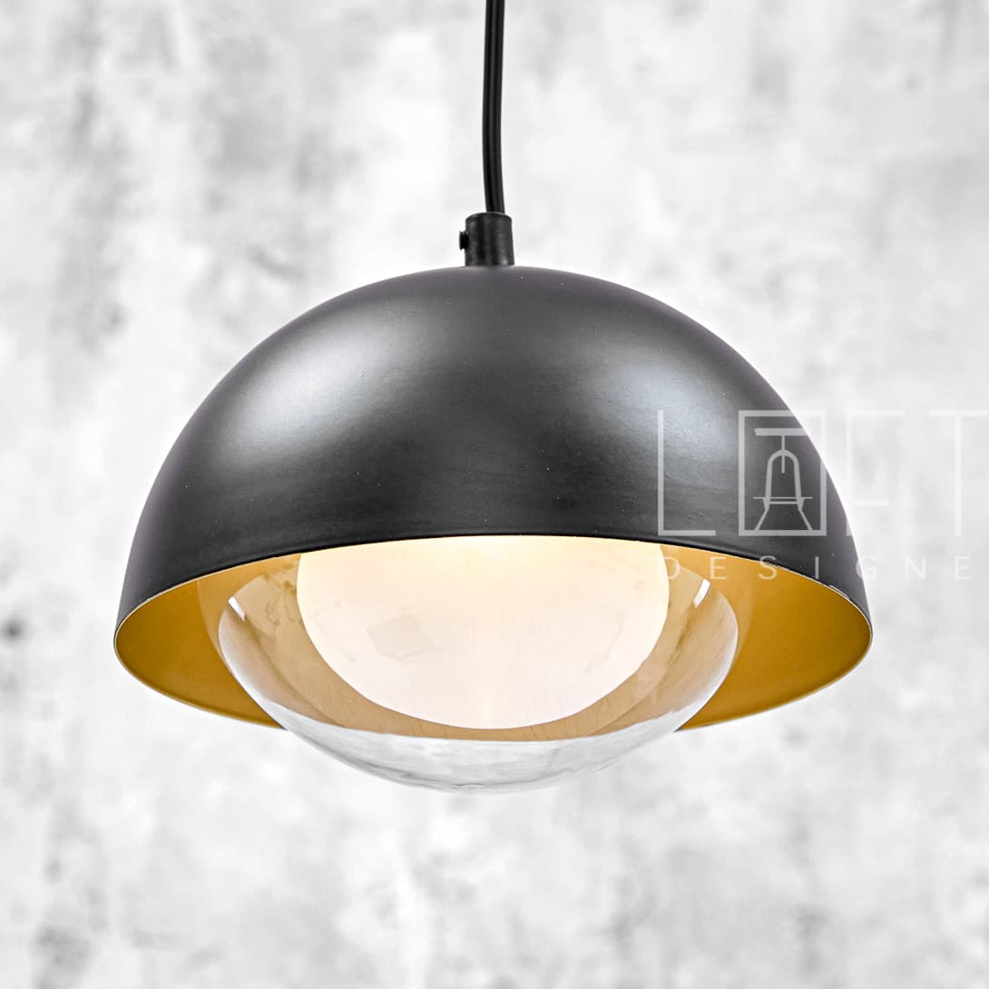 Подвесной свет 8976 model
