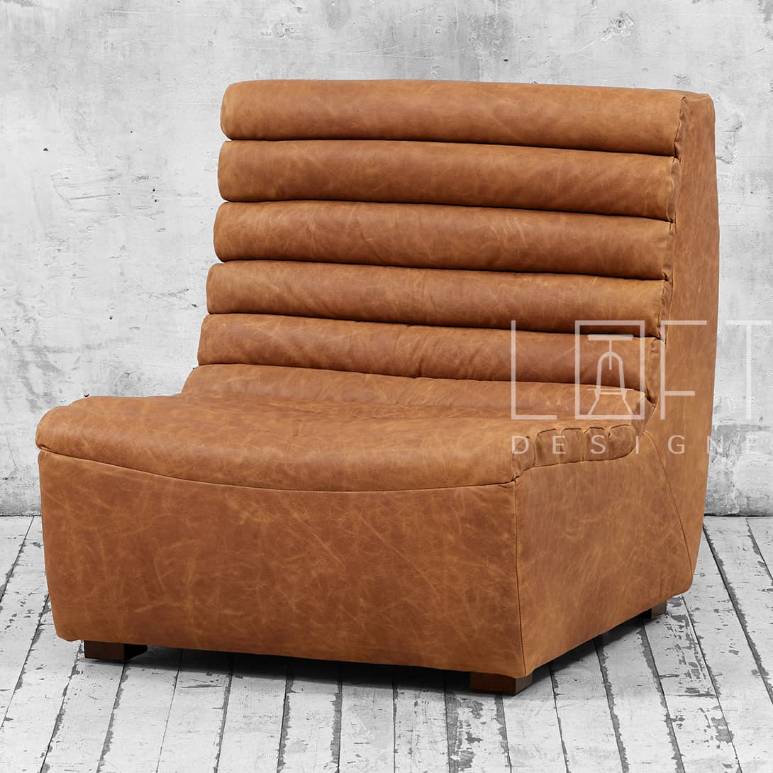 Модульное кресло 37957 model