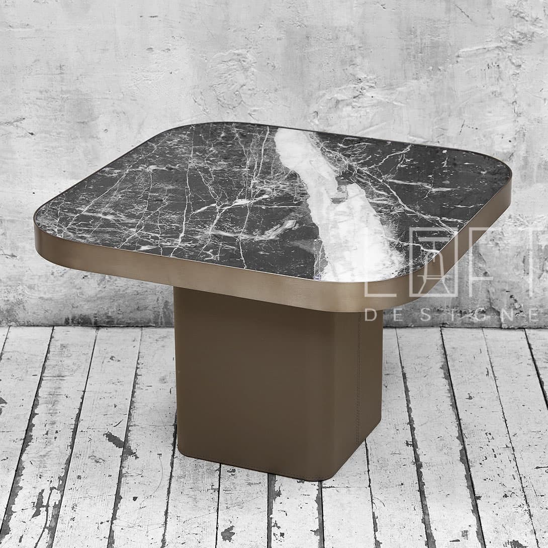 Кофейный стол 6693 model