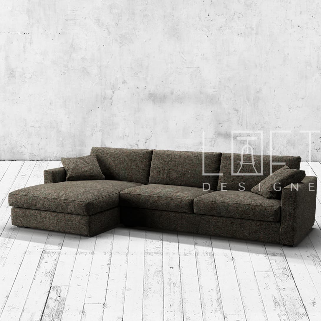Диван 43030 model
