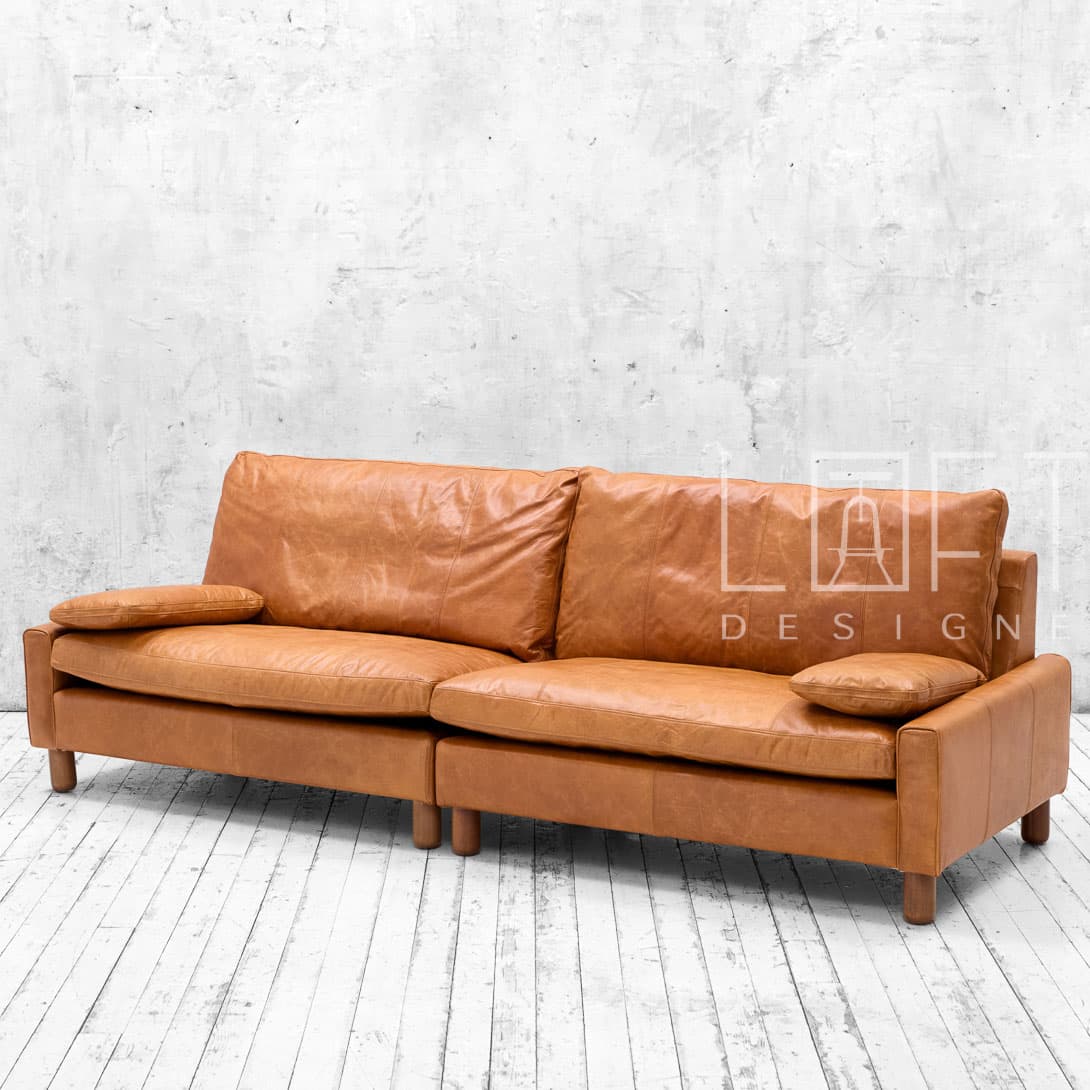 Диван 42179 model