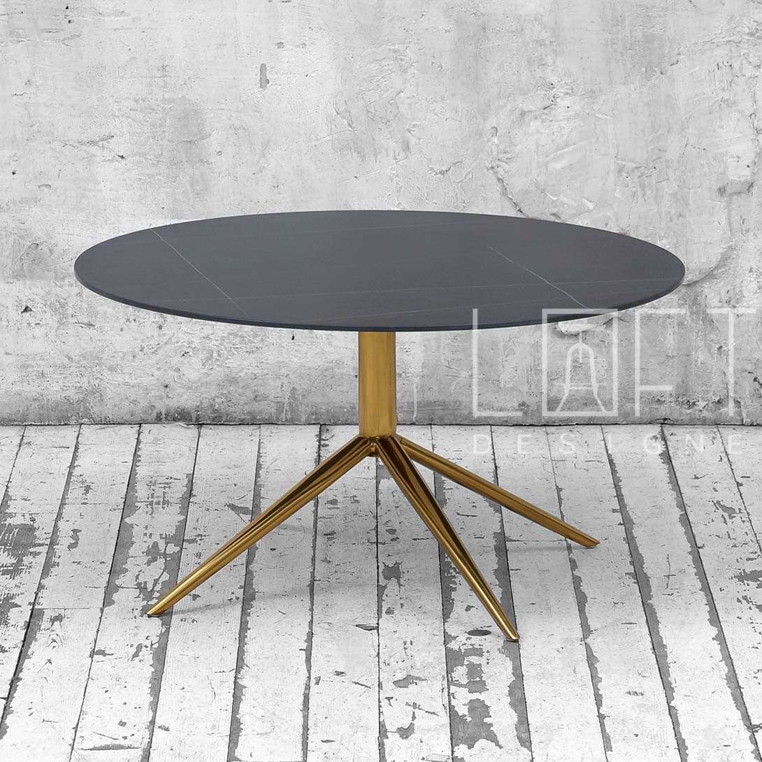 Кофейный стол 60862 model