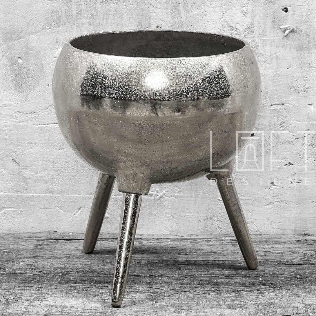 Кашпо 100466 model