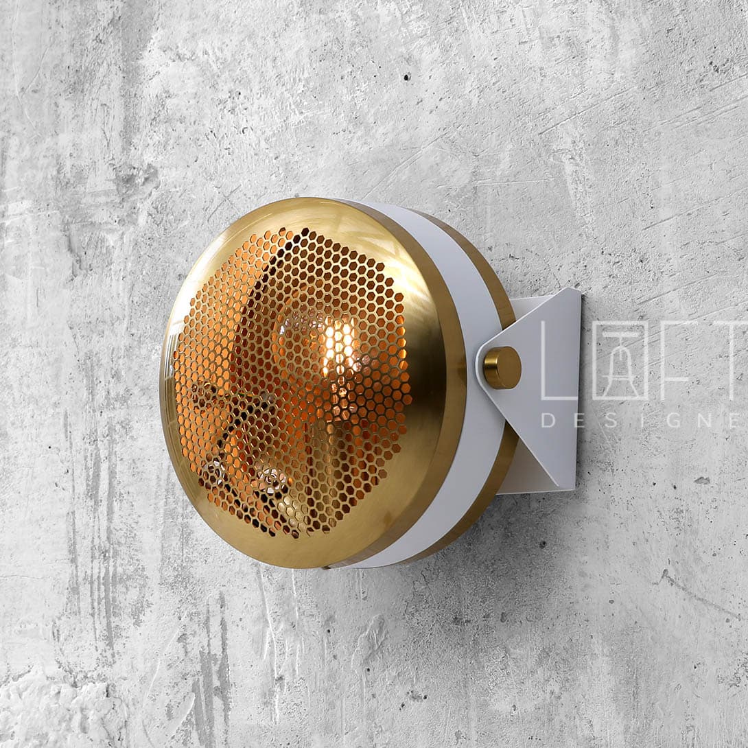 Бра 1273 model