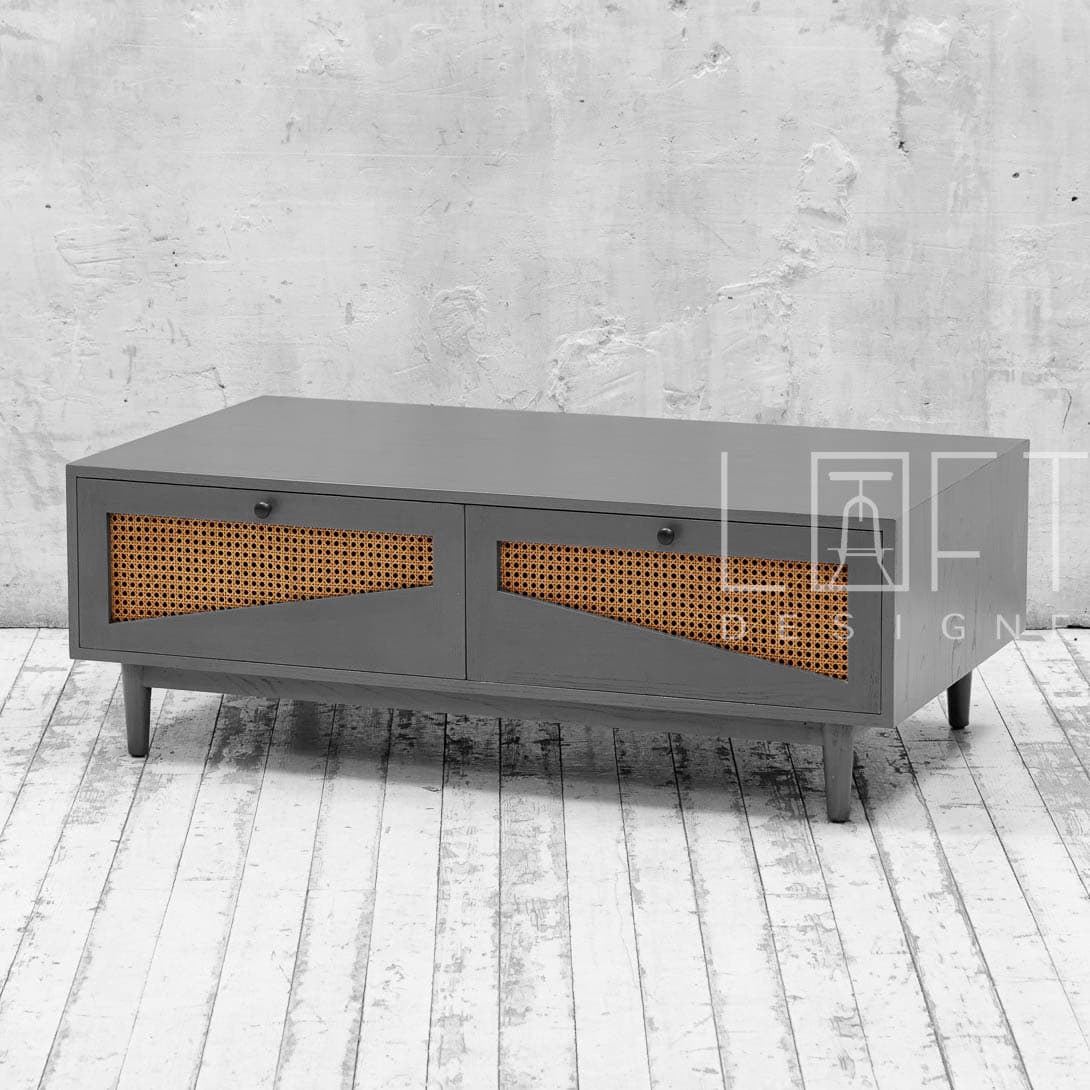 Консоль 83327 model