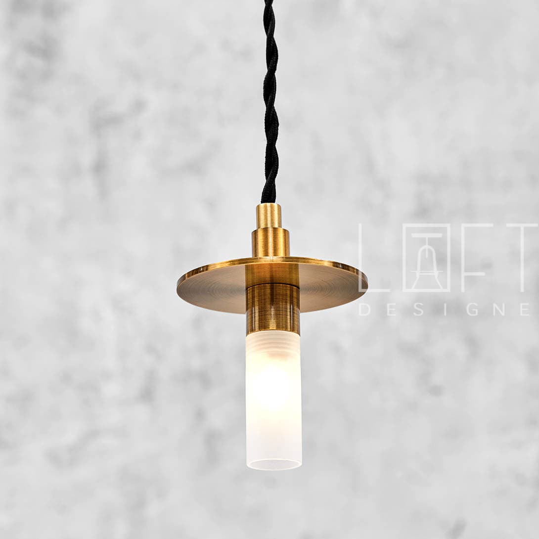 Подвесной свет 8988 model