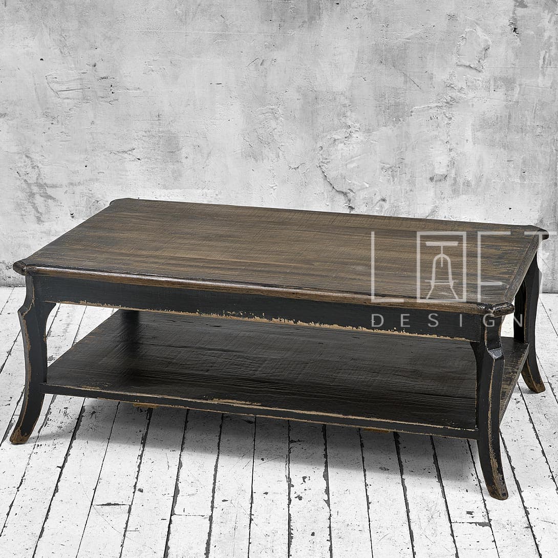 Кофейный стол 60425 model