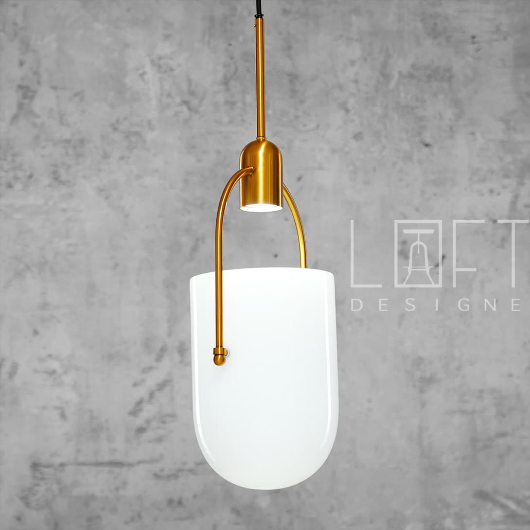 Подвесной свет 8996 model