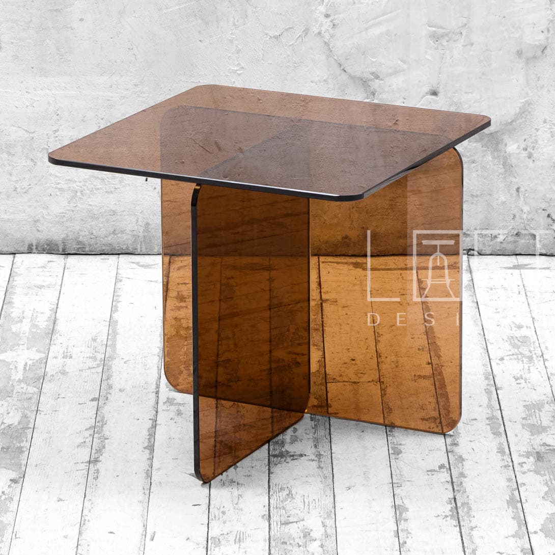 Кофейный стол 63002 model