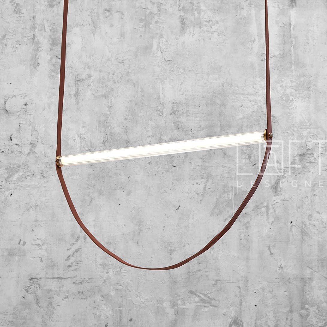 Подвесной свет 8015 model