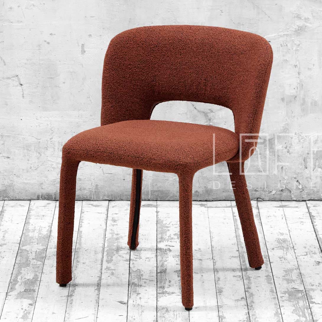 Стул 36584 model
