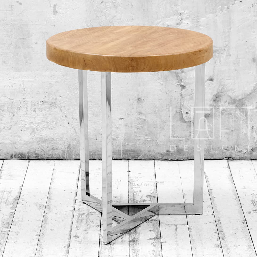 Кофейный стол 6056 model