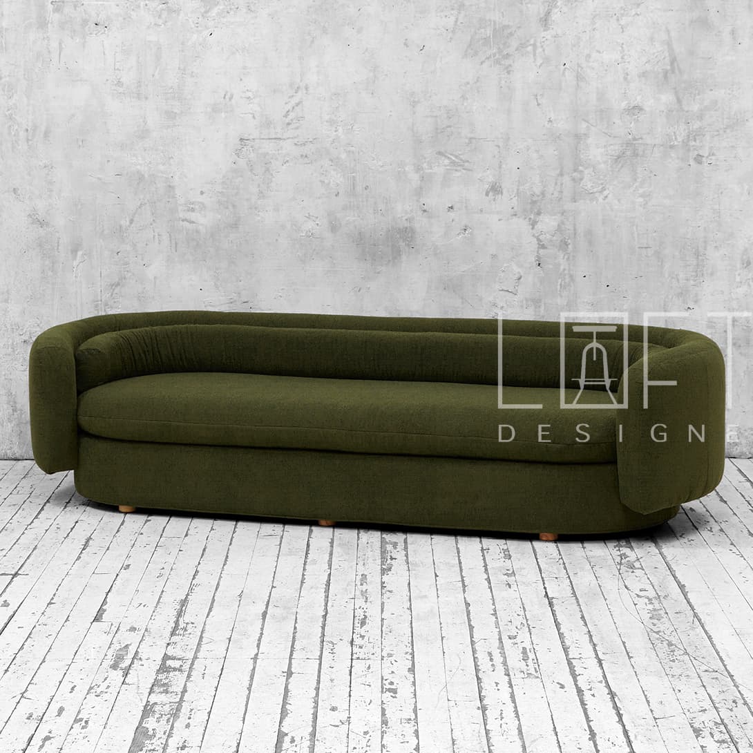 Диван 33452 model