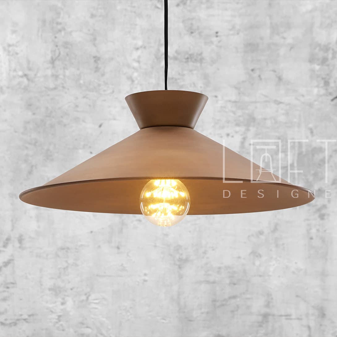 Подвесной свет 10503 model