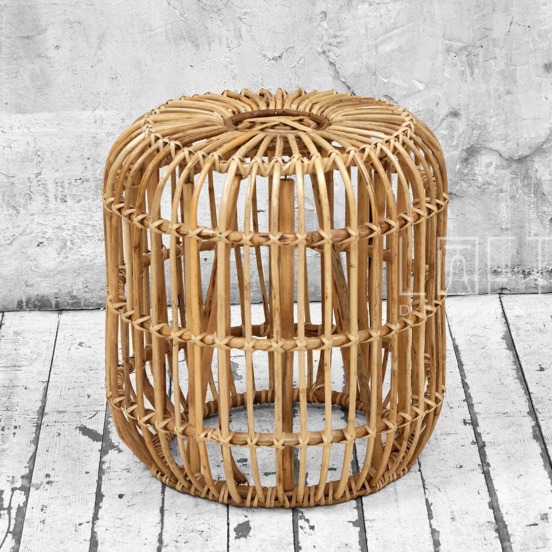 Кофейный стол 60495 model