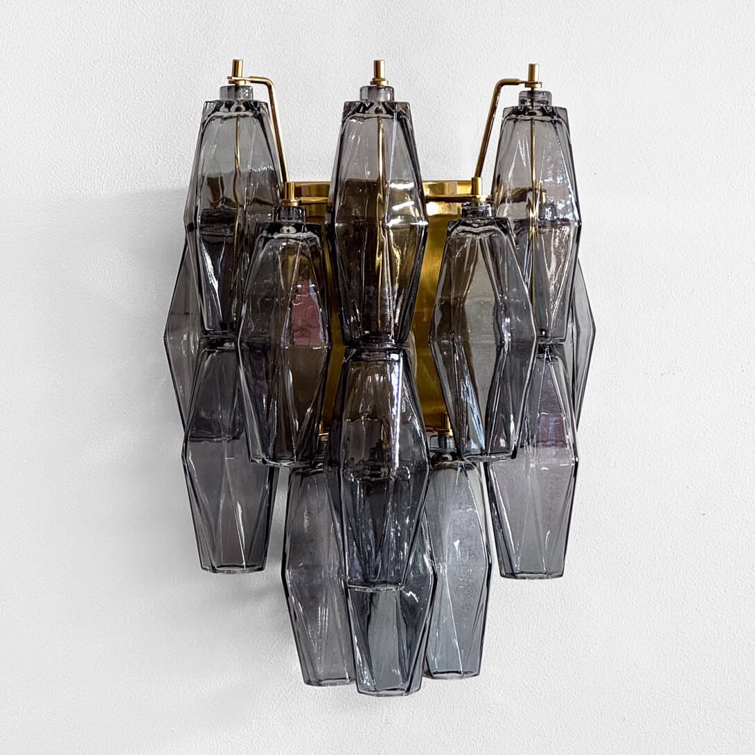 Бра 1291 model