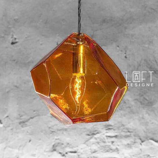 Подвесной свет 1112 model