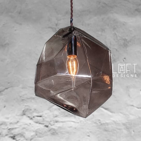 Подвесной свет 1113 model