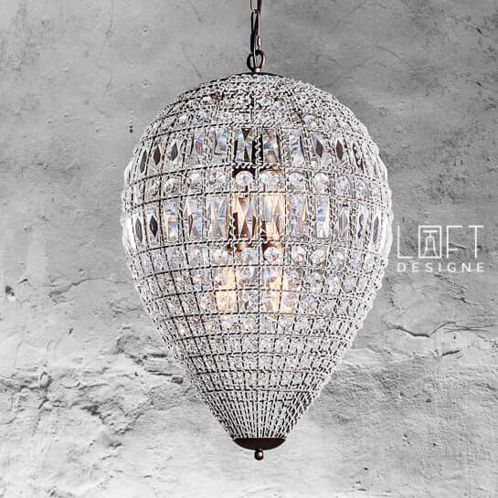 Подвесной свет 1104 model