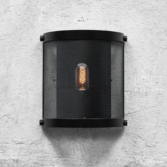 Бра 5512 model