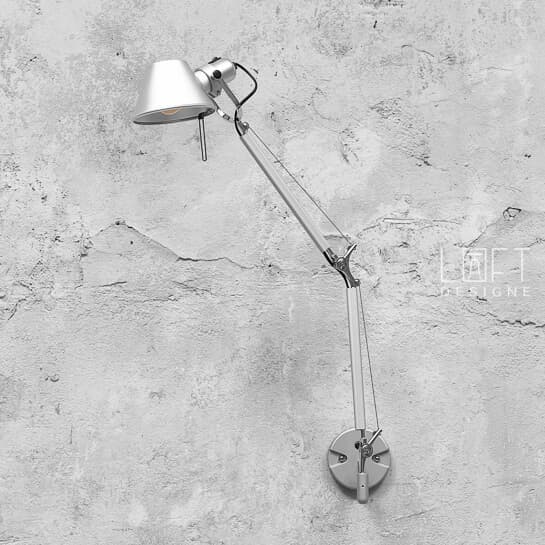 Бра 5503 model