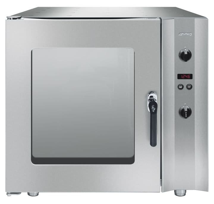 SMEG (Италия) Печь конвекционная ALFA 241 VE Smeg