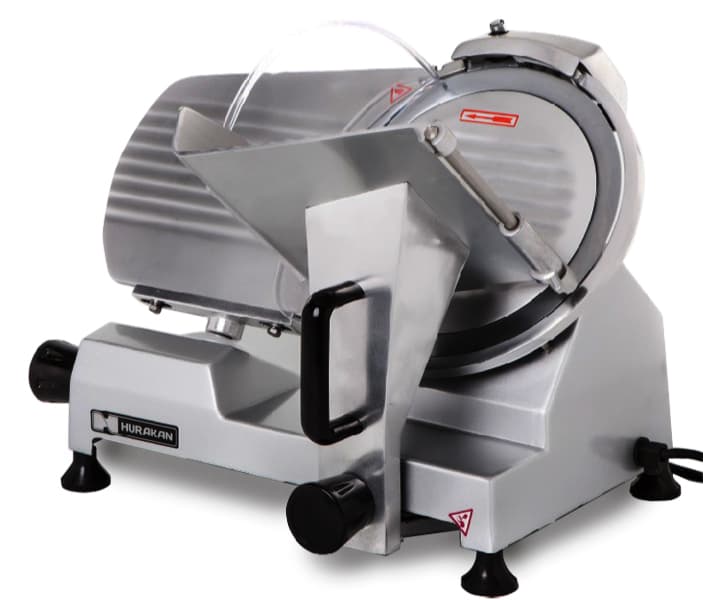 Hurakan (Китай) Слайсер HURAKAN HKN-HM250
