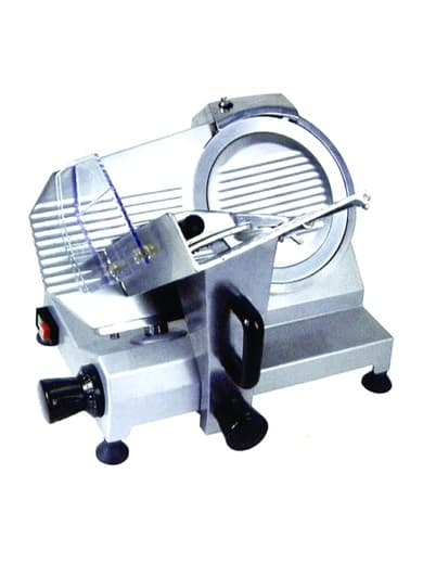 Китай Слайсер HBS-275