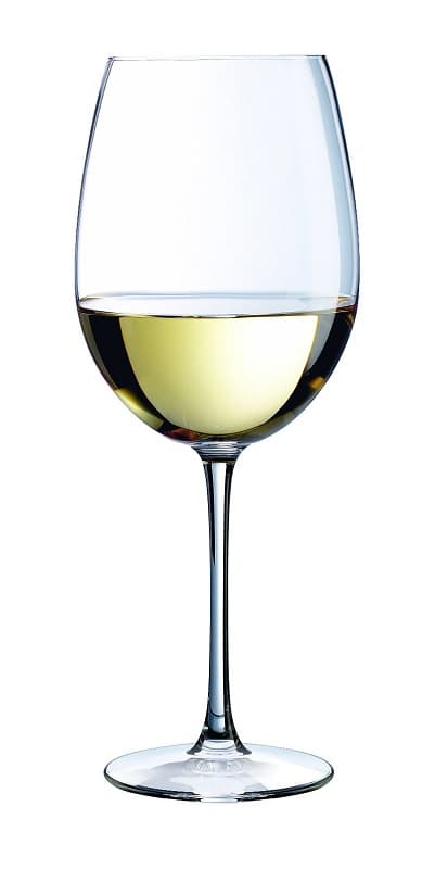 Chef&Sommelier (Франция) Бокал для вина 580 мл. d=73/92 мм. h=232 мм. хр.стекло Каберне /12/24/384/