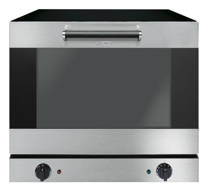 SMEG (Италия) Печь конвекционная ALFA 43X Smeg