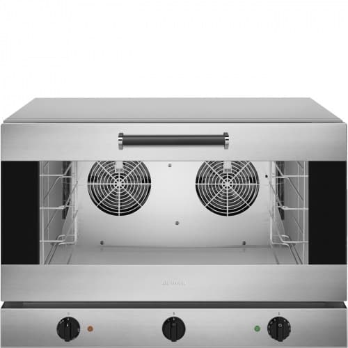 SMEG (Италия) Печь конвекционная ALFA 420H Smeg