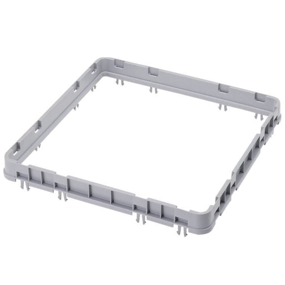 Cambro (США) Стойка к баз. кас.для мойки полный размер (серый) Cambro /1/