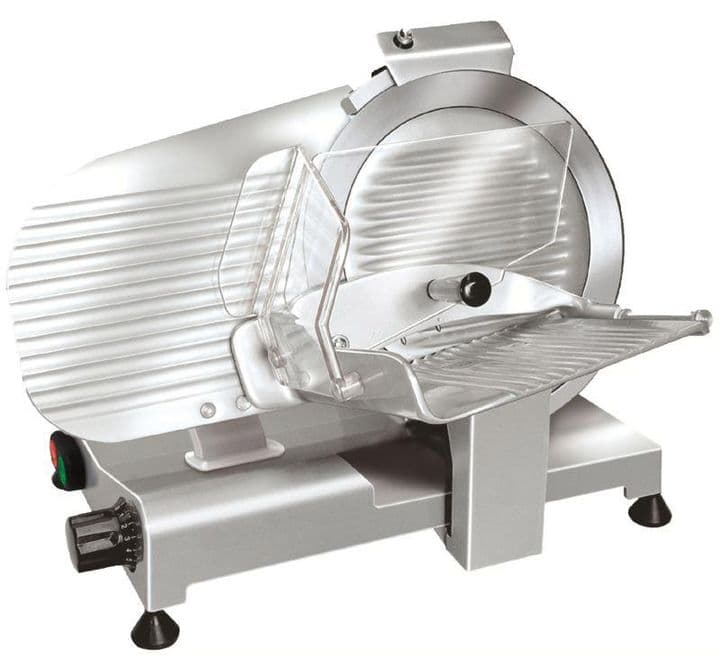 Beckers (Италия) Слайсер ES275 Beckers