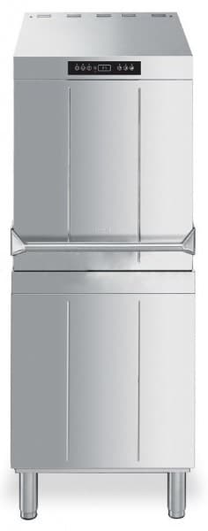 SMEG (Италия) Машина посудомоечная купольная CWC621D-1 Smeg