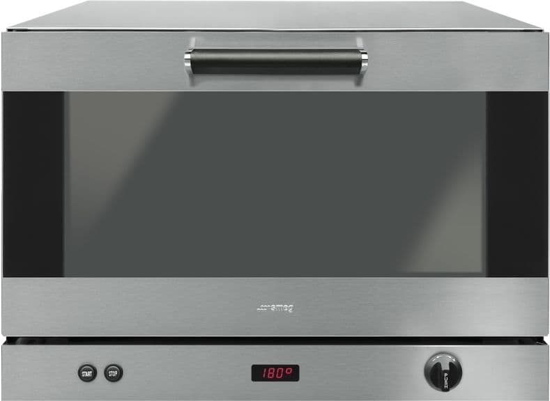 SMEG (Италия) Печь конвекционная ALFA 144 XE1 Smeg