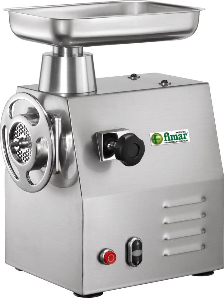 Fimar (Италия) Мясорубка 22/RS UNGER 380B Fimar