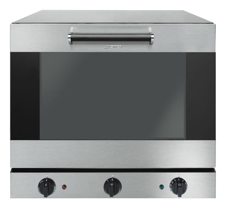 SMEG (Италия) Печь конвекционная ALFA 43 GH Smeg
