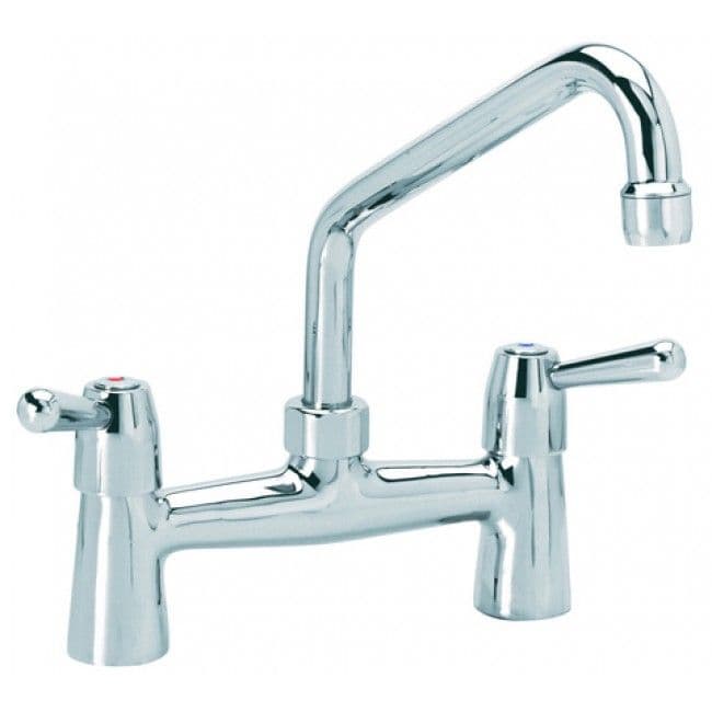 BISARO (Италия) Смеситель BISARO/ru B D FRIULI Mixer tap A