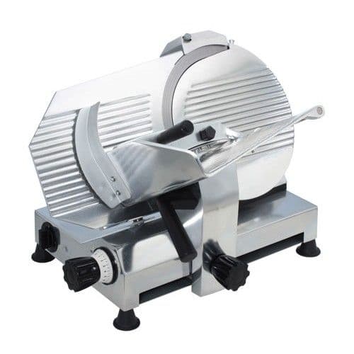 Celme (Италия) Слайсер GE 300 Celme