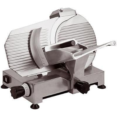Celme (Италия) Слайсер GE 250 Celme