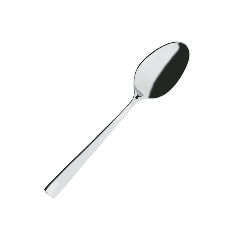 Abert (Италия) Ложка чайная Мареа 18/10  3 мм 13,2 см. Abert /12/