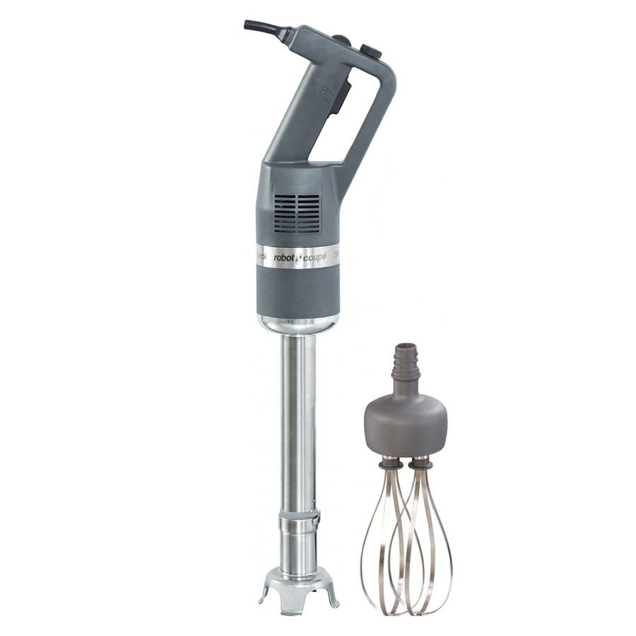 Robot-Coupe (Франция) Миксер ручной CMP 300 Combi Robot Coupe